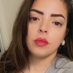 Meet your Posher, Ana